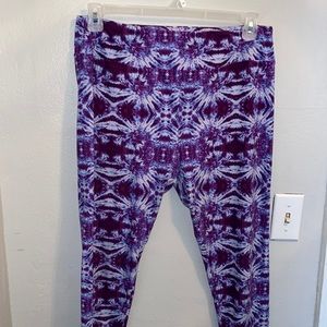 listing-status-banner